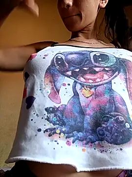 Snapshot of Nandasant09 chatting on October 30, 2025, 4:37 pm Nandasant09 online show from October 30, 2025, 4:37 pm