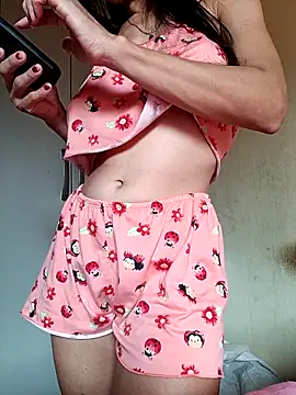 Snapshot of Nandasant09 chatting on December 14, 2025, 4:12 pm Nandasant09 online show from December 14, 2025, 4:12 pm