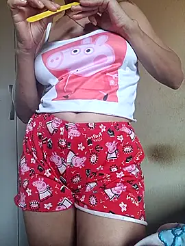 Snapshot of Nandasant09 chatting on November 6, 2025, 4:22 pm Nandasant09 online show from November 6, 2025, 4:22 pm