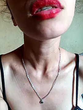 Snapshot of Nandasant09 chatting on October 17, 2025, 3:58 pm Nandasant09 online show from October 17, 2025, 3:58 pm