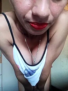 Snapshot of Nandasant09 chatting on October 15, 2025, 8:17 pm Nandasant09 online show from October 15, 2025, 8:17 pm