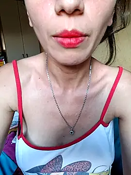 Snapshot of Nandasant09 chatting on October 7, 2025, 6:42 pm Nandasant09 online show from October 7, 2025, 6:42 pm