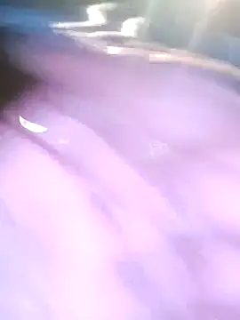 Casaltesudex online show from October 30, 2025, 11:23 pm