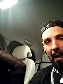 Casaltesudex online show from October 27, 2025, 10:11 pm