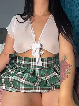 Snapshot of samy_0107 chatting on October 21, 2025, 11:04 pm samy 0107 online show from October 21, 2025, 11:04 pm