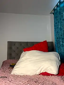 Snapshot of samy_0107 chatting on October 24, 2025, 9:58 pm samy 0107 online show from October 24, 2025, 9:58 pm