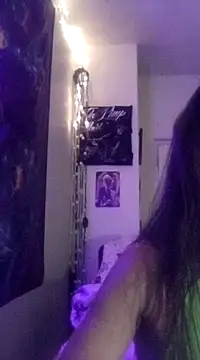 Snapshot of fantasymade69 chatting on February 1, 2025, 3:19 am fantasymade69 online show from February 1, 2025, 3:19 am