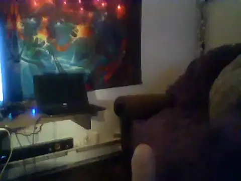 Snapshot of fantasymade69 chatting on January 22, 2025, 5:16 am fantasymade69 online show from January 22, 2025, 5:16 am