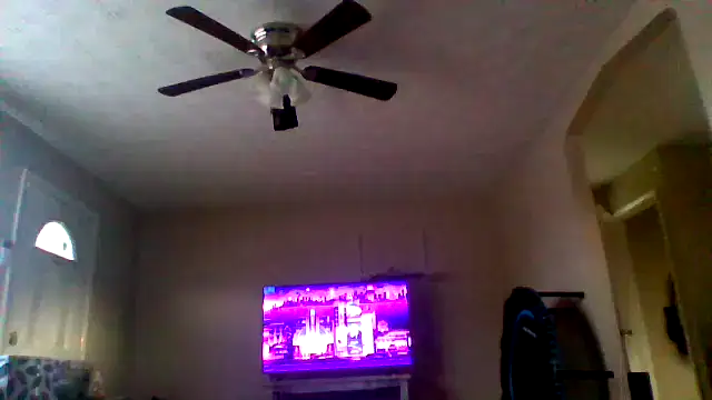 Snapshot of fantasymade69 chatting on October 25, 2025, 9:26 pm fantasymade69 online show from October 25, 2025, 9:26 pm