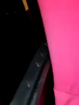 Snapshot of fantasymade69 chatting on October 25, 2025, 8:46 am fantasymade69 online show from October 25, 2025, 8:46 am