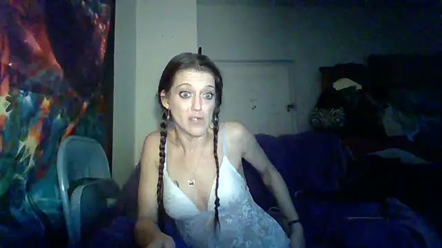 Snapshot of fantasymade69 chatting on January 15, 2025, 8:20 am fantasymade69 online show from January 15, 2025, 8:20 am
