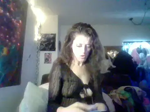 Snapshot of fantasymade69 chatting on February 3, 2025, 2:45 pm fantasymade69 online show from February 3, 2025, 2:45 pm