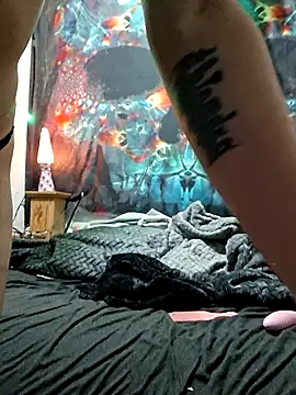 Snapshot of fantasymade69 chatting on October 12, 2025, 1:45 pm fantasymade69 online show from October 12, 2025, 1:45 pm