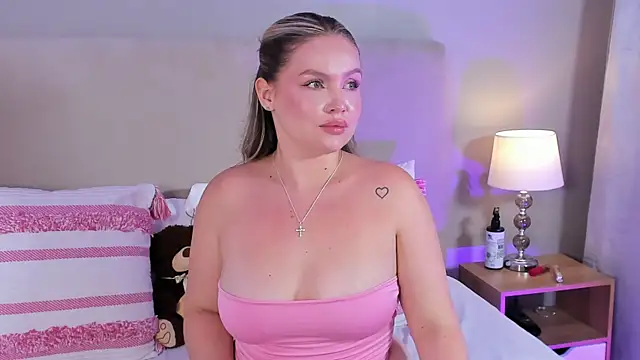 GaiaBaker online show from June 14, 2026, 2:24 am