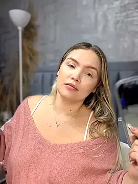 GaiaBaker online show from March 7, 2026, 1:27 pm