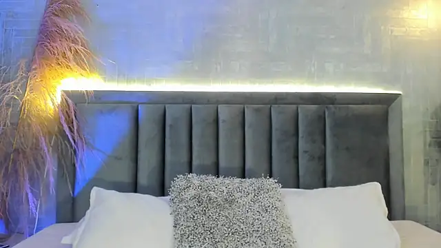 Snapshot of GaiaBaker chatting on November 20, 2025, 2:29 pm GaiaBaker online show from November 20, 2025, 2:29 pm