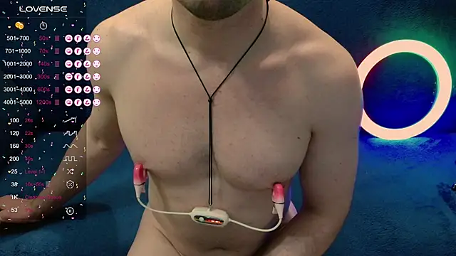 Snapshot of sasha_nik chatting on October 14, 2025, 10:38 am sasha nik online show from October 14, 2025, 10:38 am