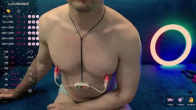 Snapshot of sasha_nik chatting on October 28, 2025, 8:02 am sasha nik online show from October 28, 2025, 8:02 am