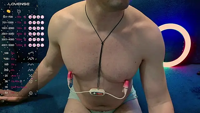 Snapshot of sasha_nik chatting on October 19, 2025, 9:23 am sasha nik online show from October 19, 2025, 9:23 am