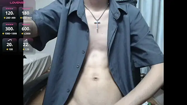 Snapshot of wujiaxing22 chatting on November 6, 2025, 5:06 pm wujiaxing22 online show from November 6, 2025, 5:06 pm