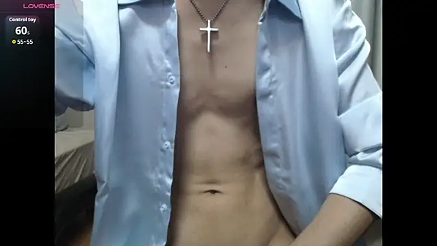 Snapshot of wujiaxing22 chatting on December 14, 2025, 6:46 pm wujiaxing22 online show from December 14, 2025, 6:46 pm