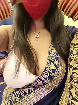 hot Oliviaa online show from November 22, 2025, 7:40 am