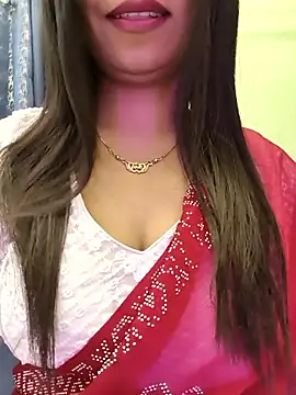 hot Oliviaa online show from January 10, 2026, 9:59 am