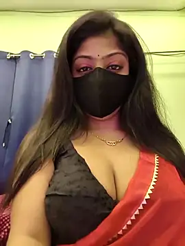 hot Oliviaa online show from December 23, 2025, 8:24 am