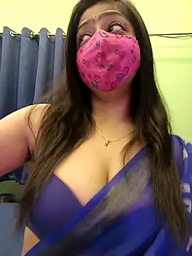 hot Oliviaa online show from February 21, 2026, 7:16 pm