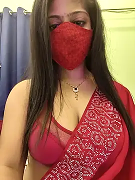 hot Oliviaa online show from November 26, 2025, 6:52 pm