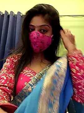 hot Oliviaa online show from February 12, 2026, 8:47 am