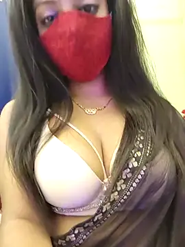 hot Oliviaa online show from December 3, 2025, 6:40 pm