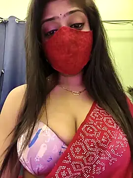 hot Oliviaa online show from December 15, 2025, 4:46 pm