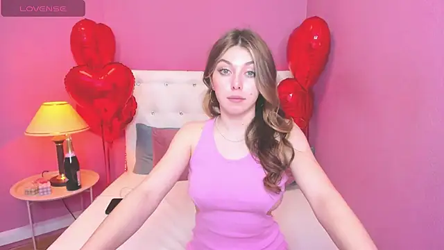 Snapshot of MollyMeltorr chatting on February 12, 2025, 10:56 am MollyMeltorr online show from February 12, 2025, 10:56 am