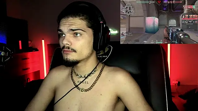 Snapshot of JordanShow chatting on November 11, 2025, 4:18 am JordanShow online show from November 11, 2025, 4:18 am