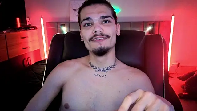 Snapshot of JordanShow chatting on November 8, 2025, 8:51 am JordanShow online show from November 8, 2025, 8:51 am