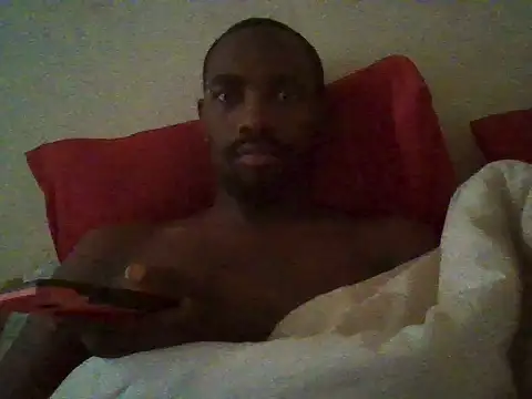 Snapshot of BRawSocietyy chatting on April 29, 2026, 12:09 pm BRawSocietyy online show from April 29, 2026, 12:09 pm