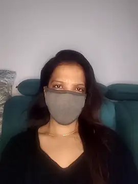 Snapshot of APKI_ARZOO chatting on June 21, 2026, 9:20 pm APKI ARZOO online show from June 21, 2026, 9:20 pm