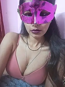 Nandinip2706 online show from March 9, 2026, 6:28 am