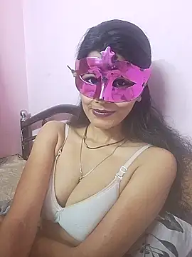 Nandinip2706 online show from February 10, 2026, 3:11 pm