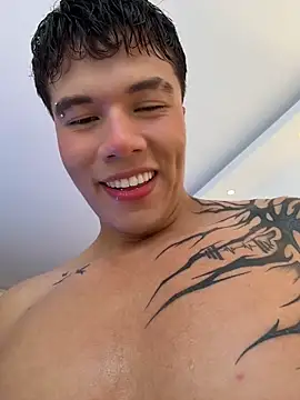 Snapshot of Logan_smith1 chatting on June 28, 2026, 10:27 pm Logan smith1 online show from June 28, 2026, 10:27 pm
