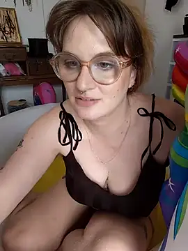 PrincesseMalicia online show from July 7, 2026, 1:58 pm