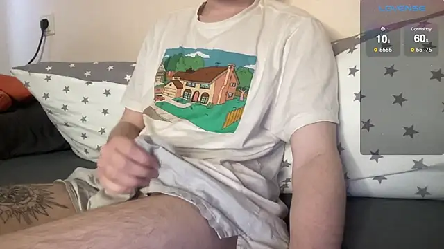 tyler 8x online show from December 16, 2024, 11:12 am