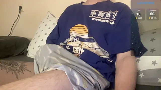 tyler 8x online show from December 7, 2024, 6:21 pm