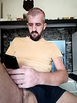 GrofLicno online show from February 10, 2026, 11:09 am