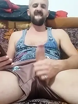 GrofLicno online show from October 26, 2025, 3:45 pm