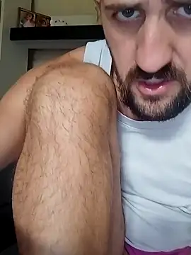 GrofLicno online show from November 8, 2025, 11:25 am