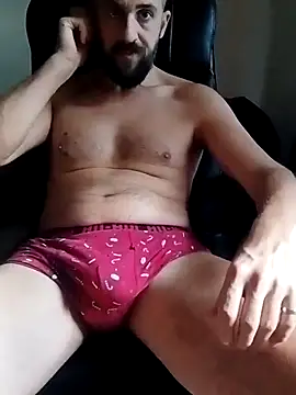 GrofLicno online show from October 10, 2025, 10:27 am