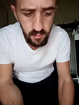 GrofLicno online show from December 4, 2025, 12:15 pm