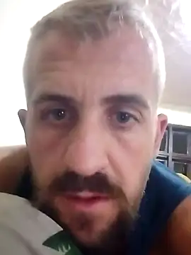 GrofLicno online show from November 11, 2025, 10:26 pm